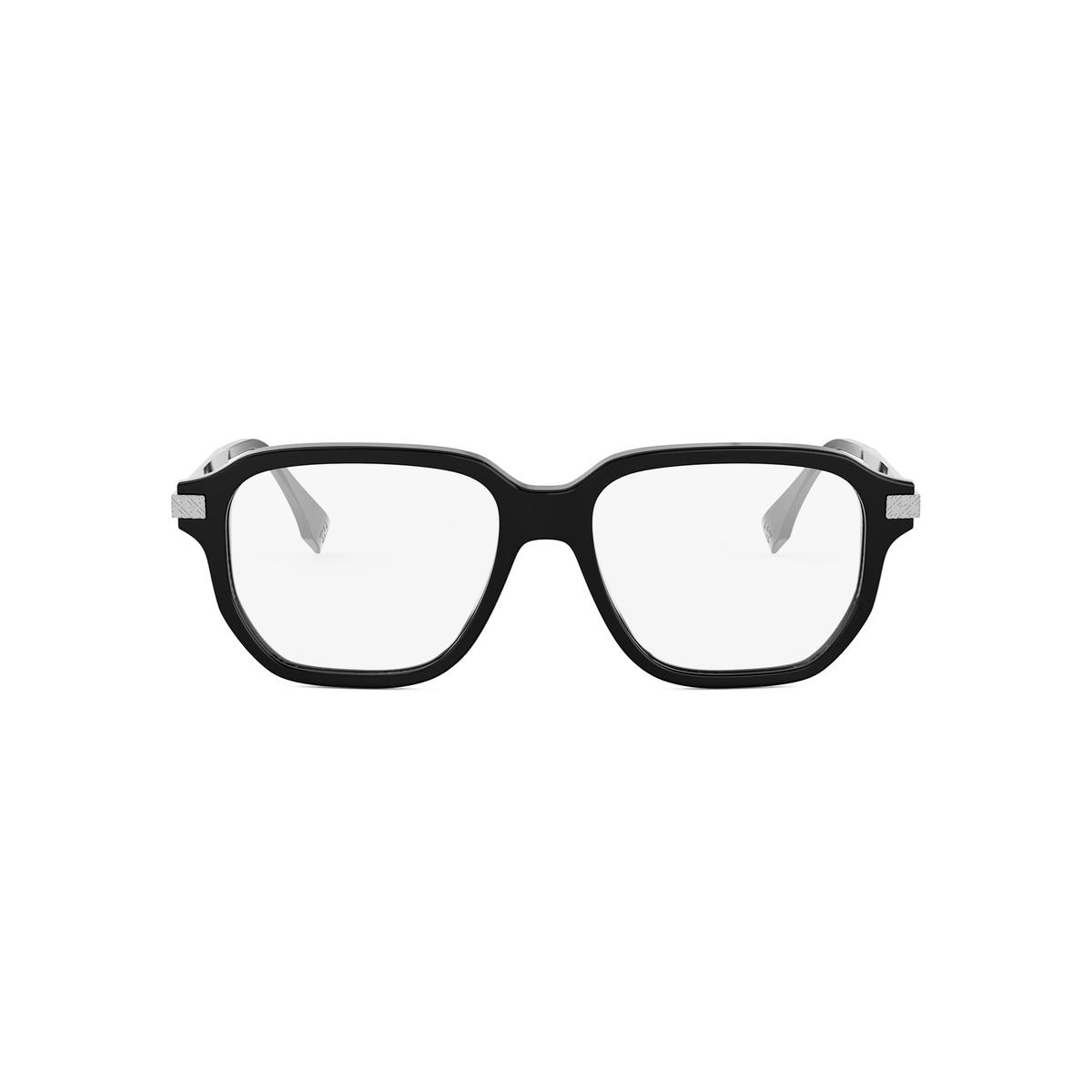 Fendi FE50121I Eyeglasses