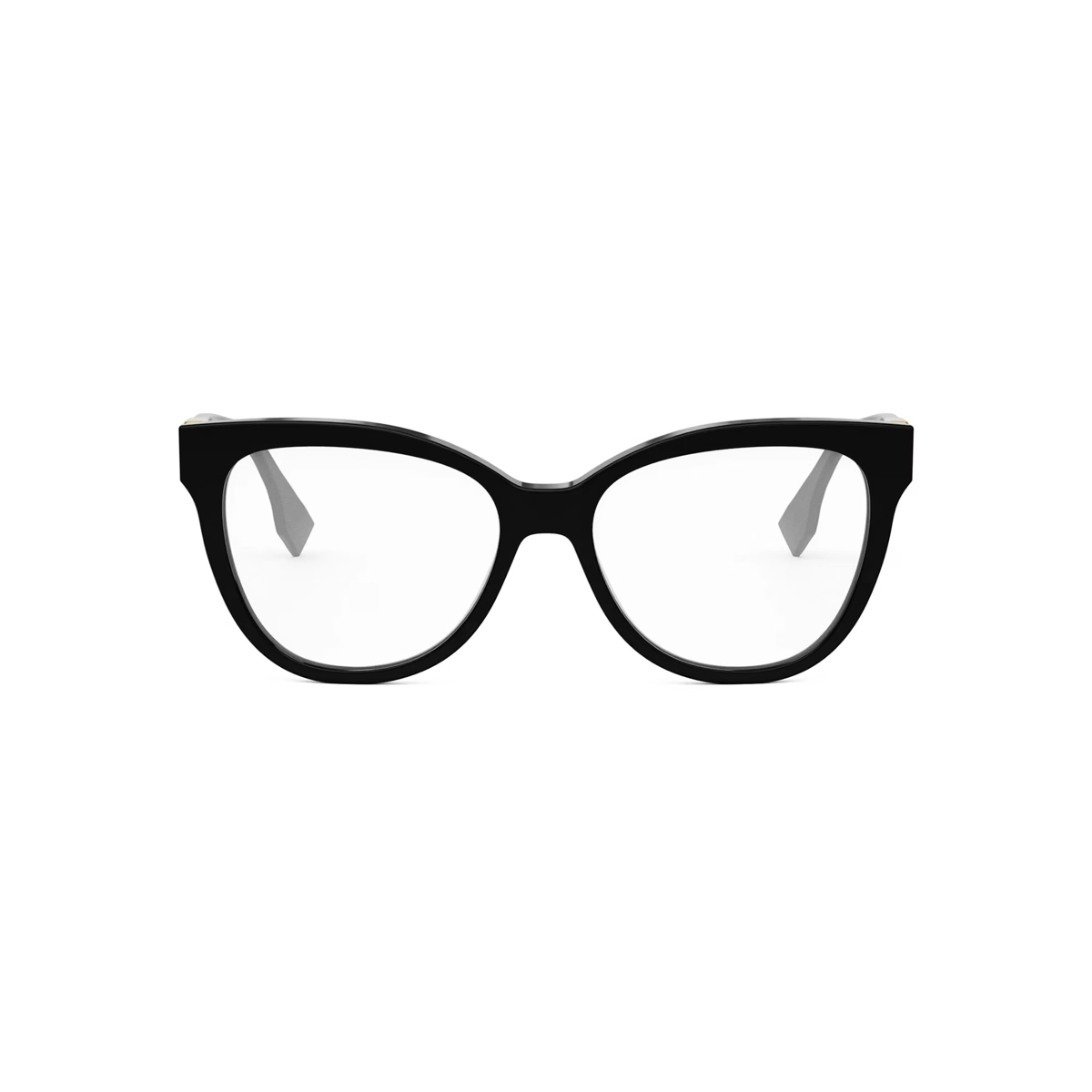 Fendi FE50093I Eyeglasses