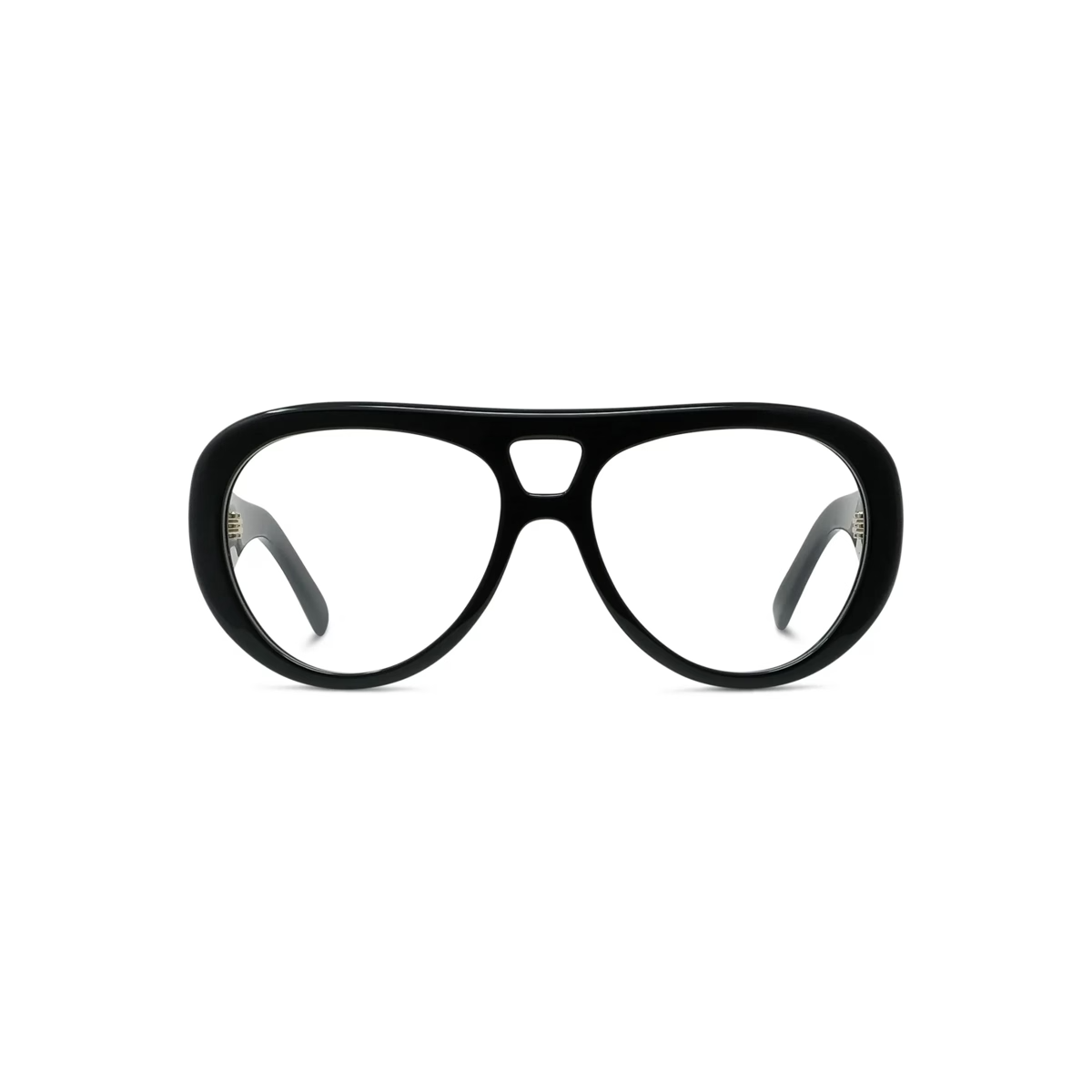 Givenchy GIVENCHY BOLD GV50100I Eyeglasses