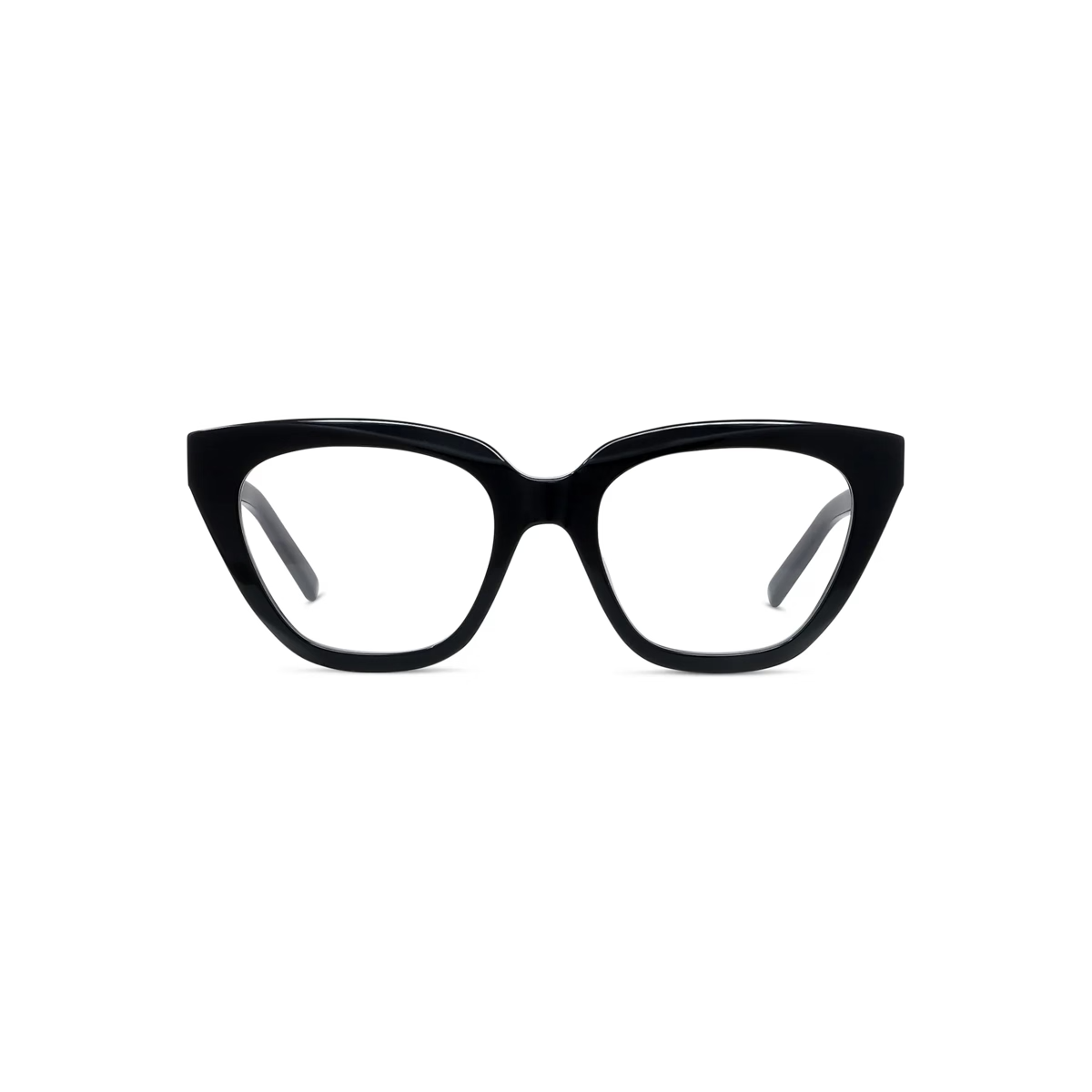 Givenchy GV DAY GV50052I Eyeglasses