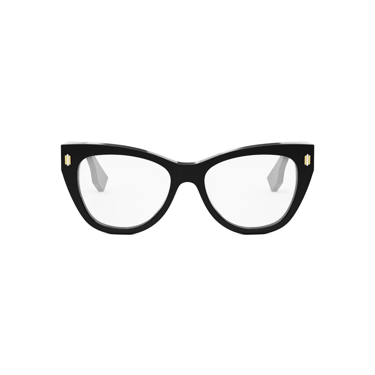 Fendi FE50086I Eyeglasses