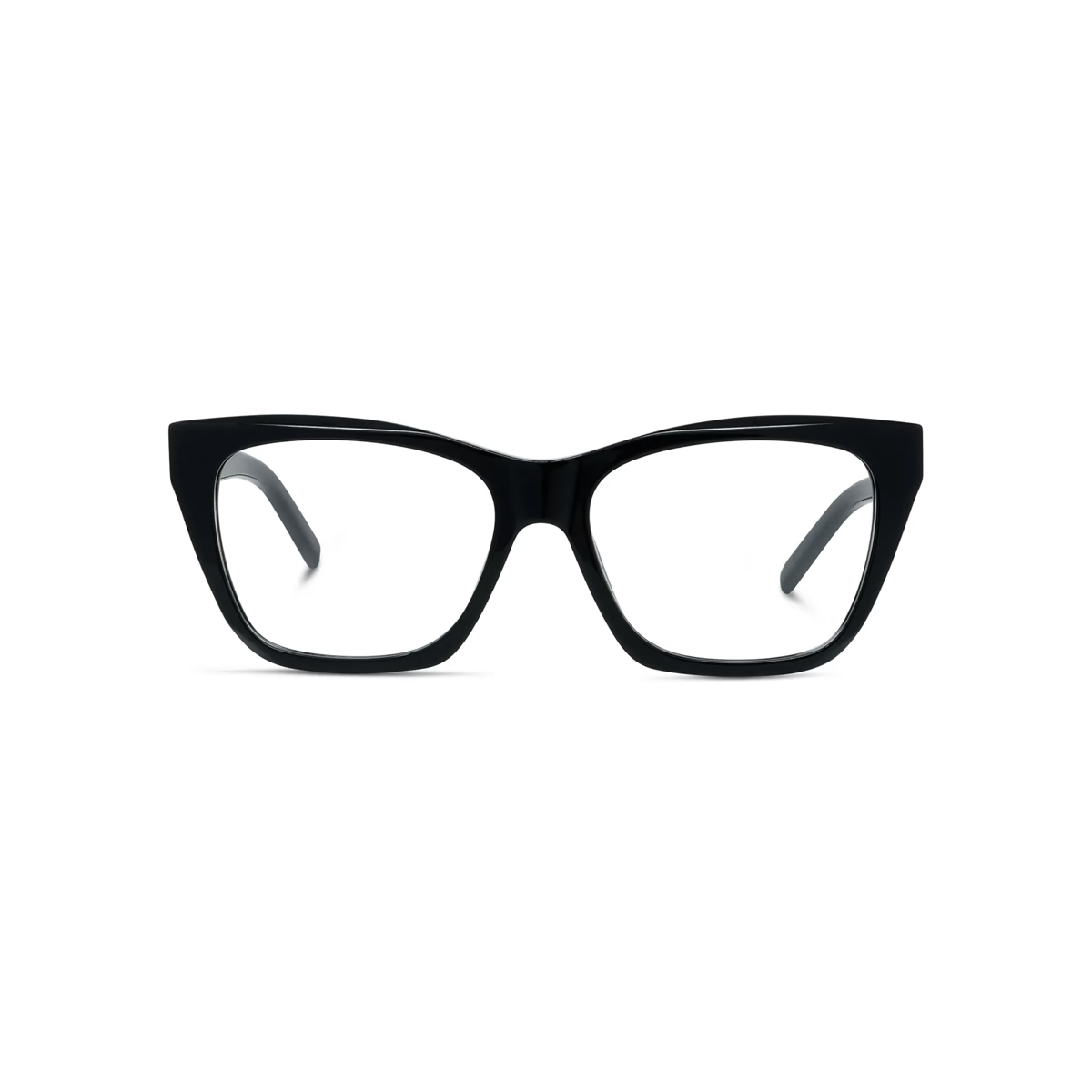Givenchy GV DAY GV50088I Eyeglasses
