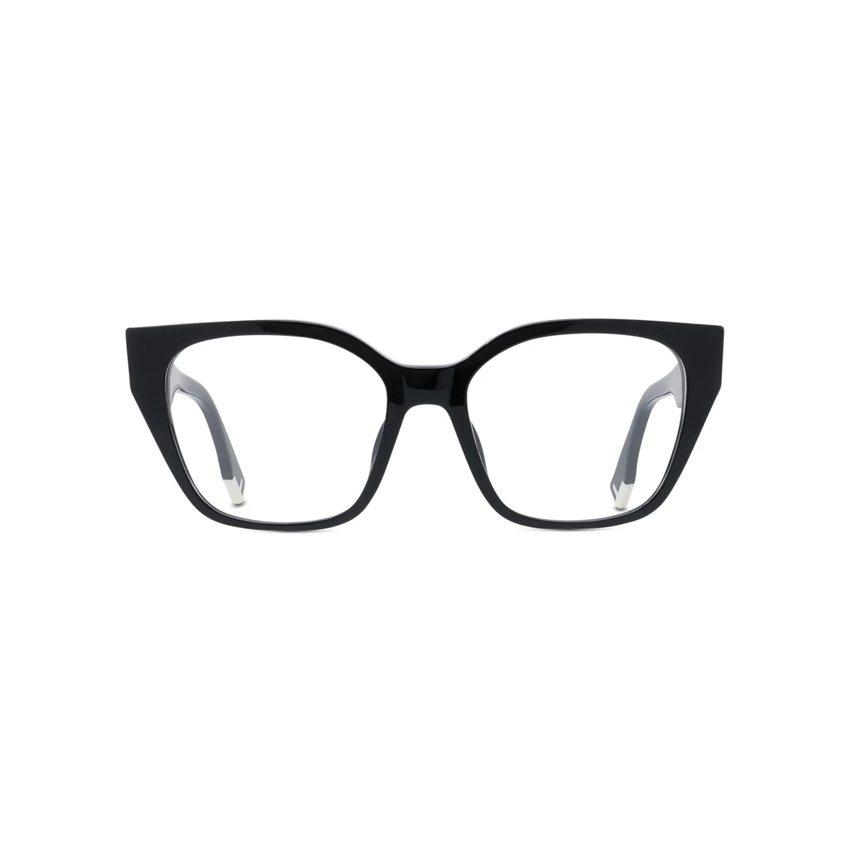 Fendi FE50001I Eyeglasses