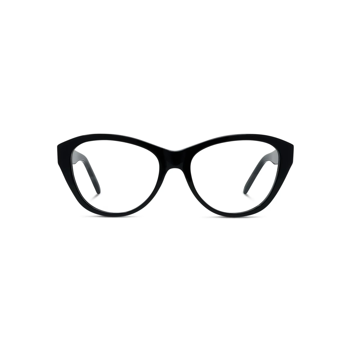 Givenchy 4G LIQUID GV50092I Eyeglasses