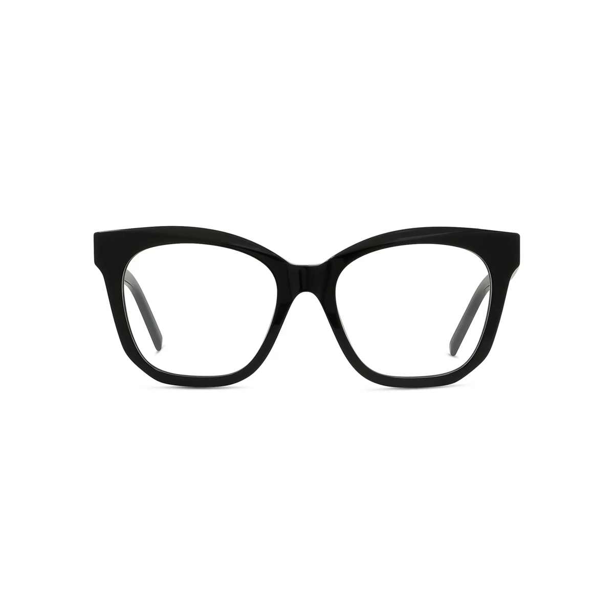 Givenchy GV DAY GV50069I Eyeglasses