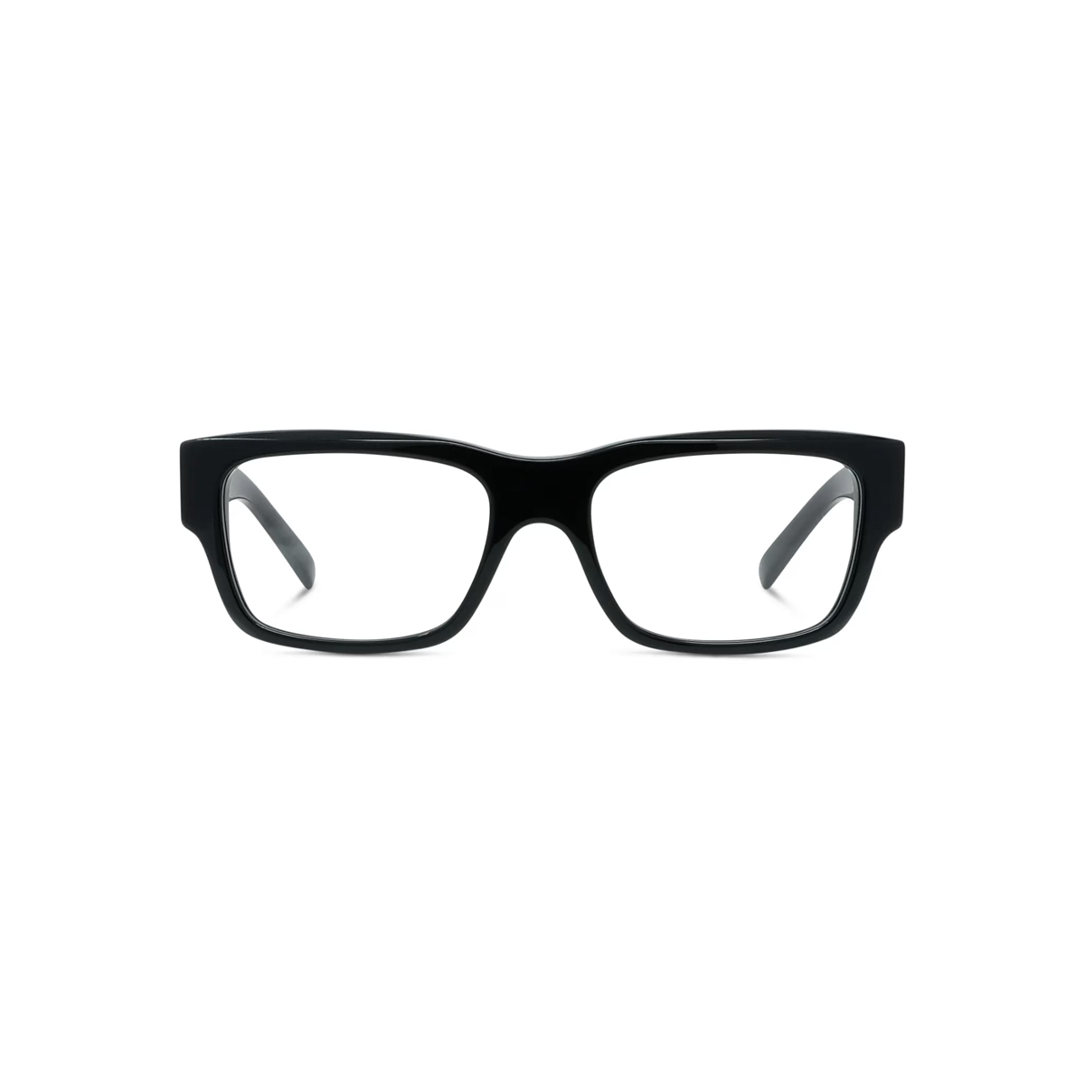 Givenchy GV DAY GV50094I Eyeglasses