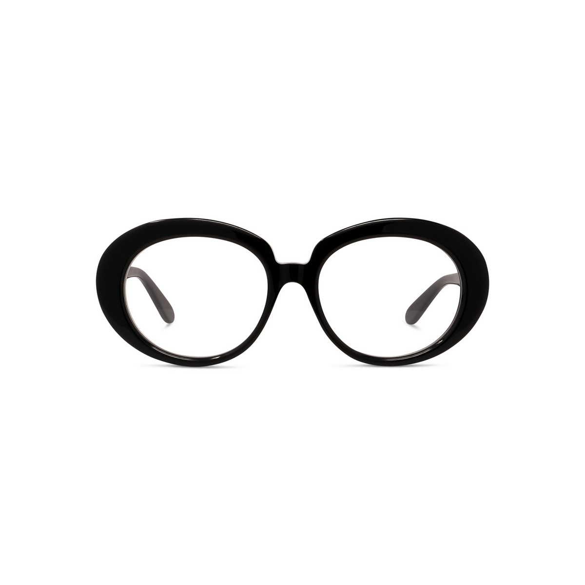 Loewe Curvy LW50089I Eyeglasses