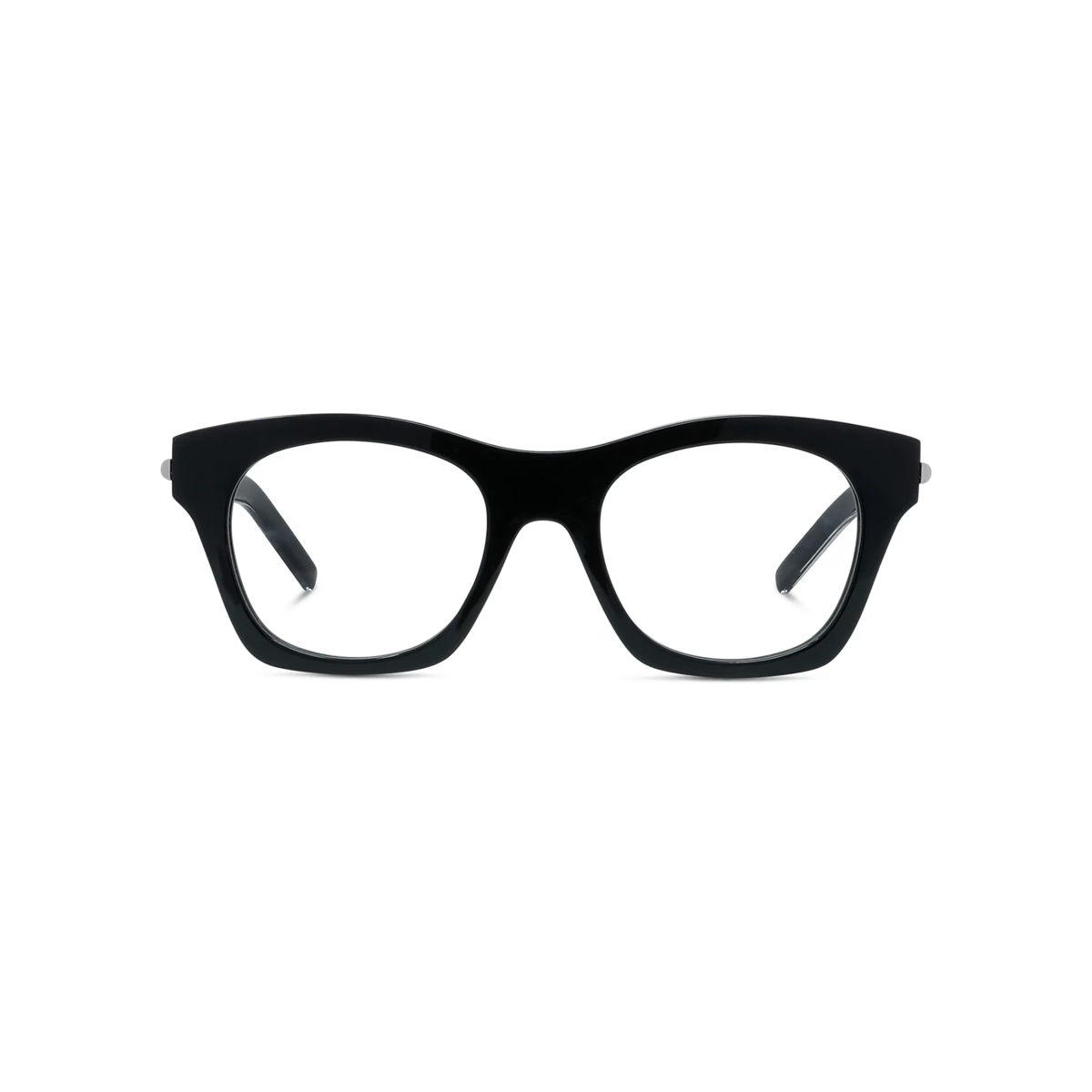 Givenchy GV ONE GV50090I Eyeglasses