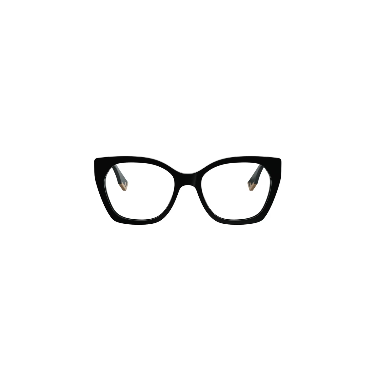 Fendi FE50136I Eyeglasses
