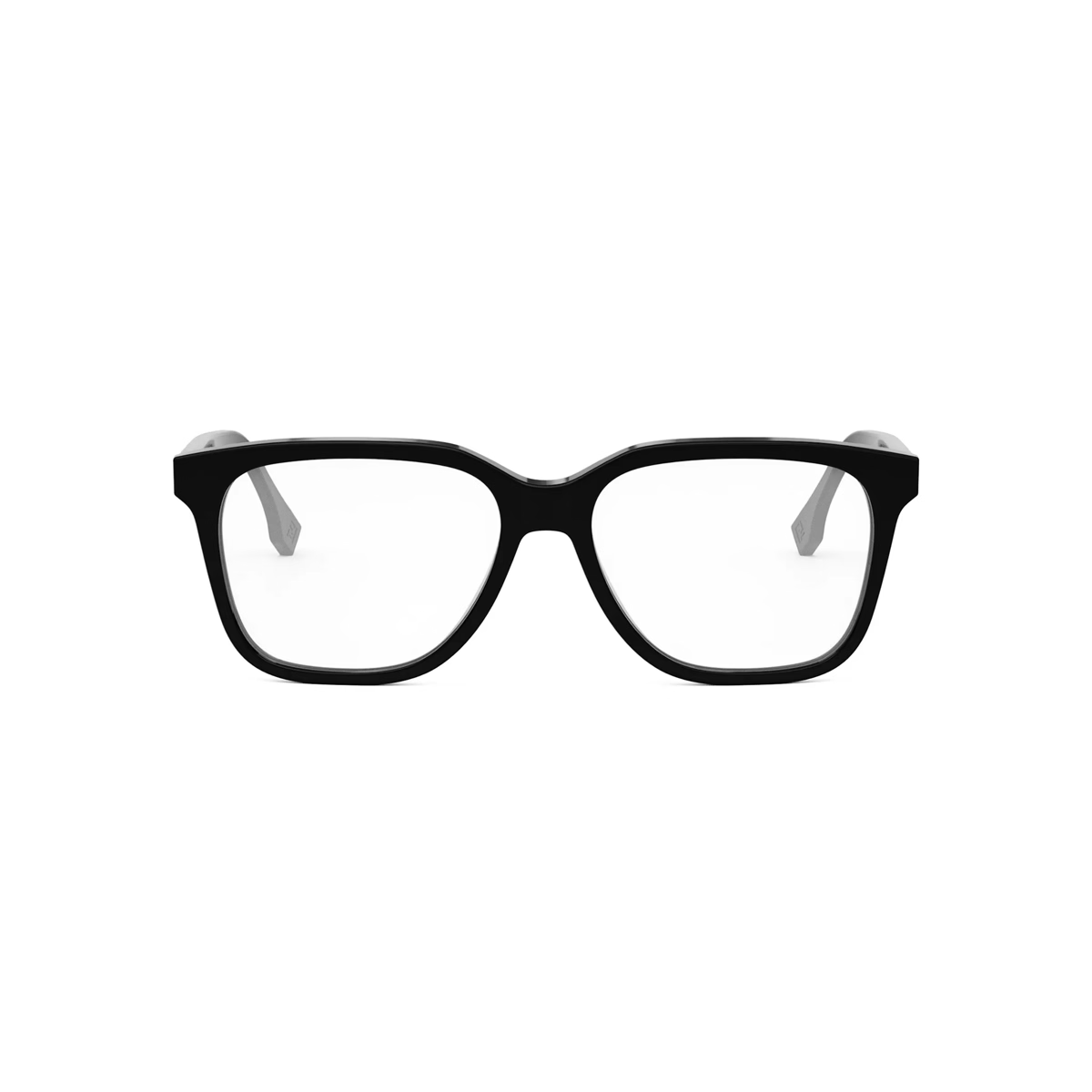 Fendi FE50090I Eyeglasses