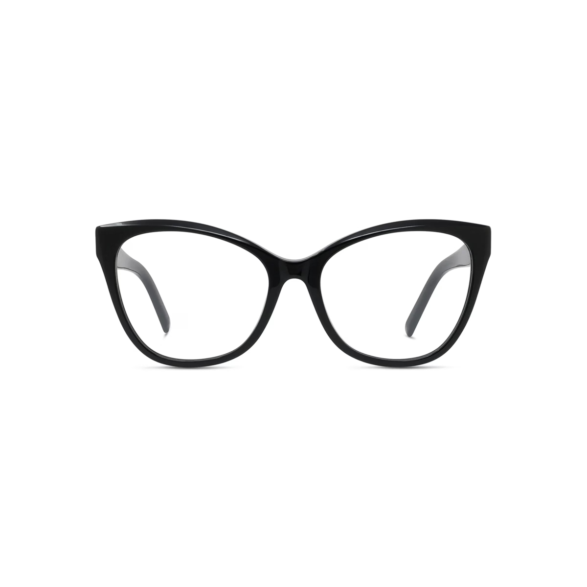 Givenchy GV DAY GV50018I Eyeglasses