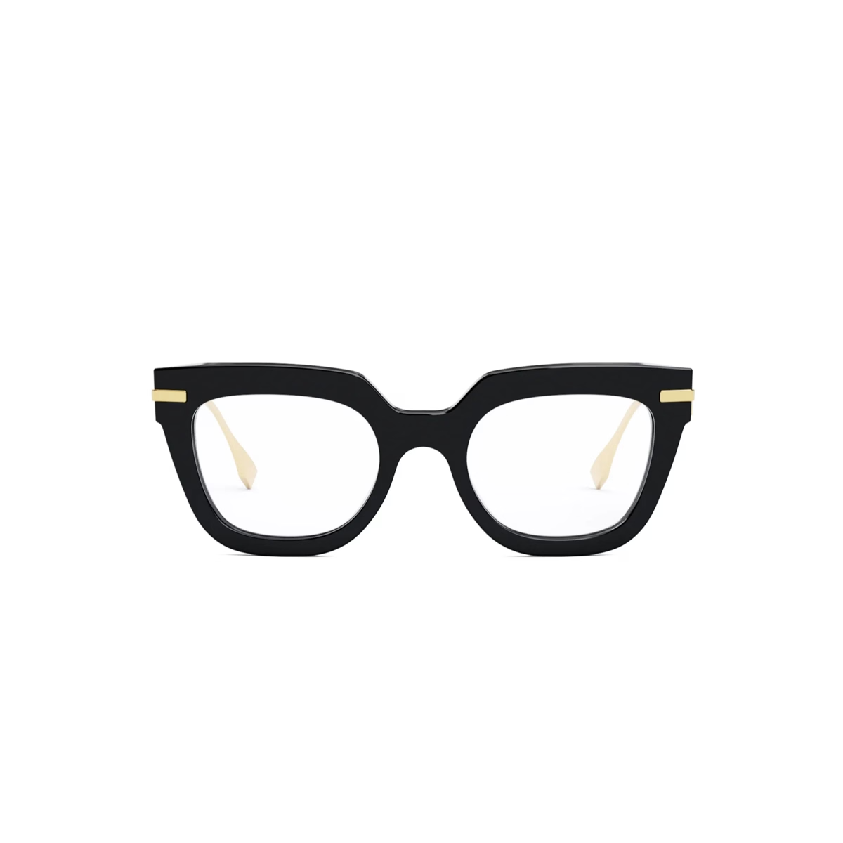 Fendi FE50065I Eyeglasses