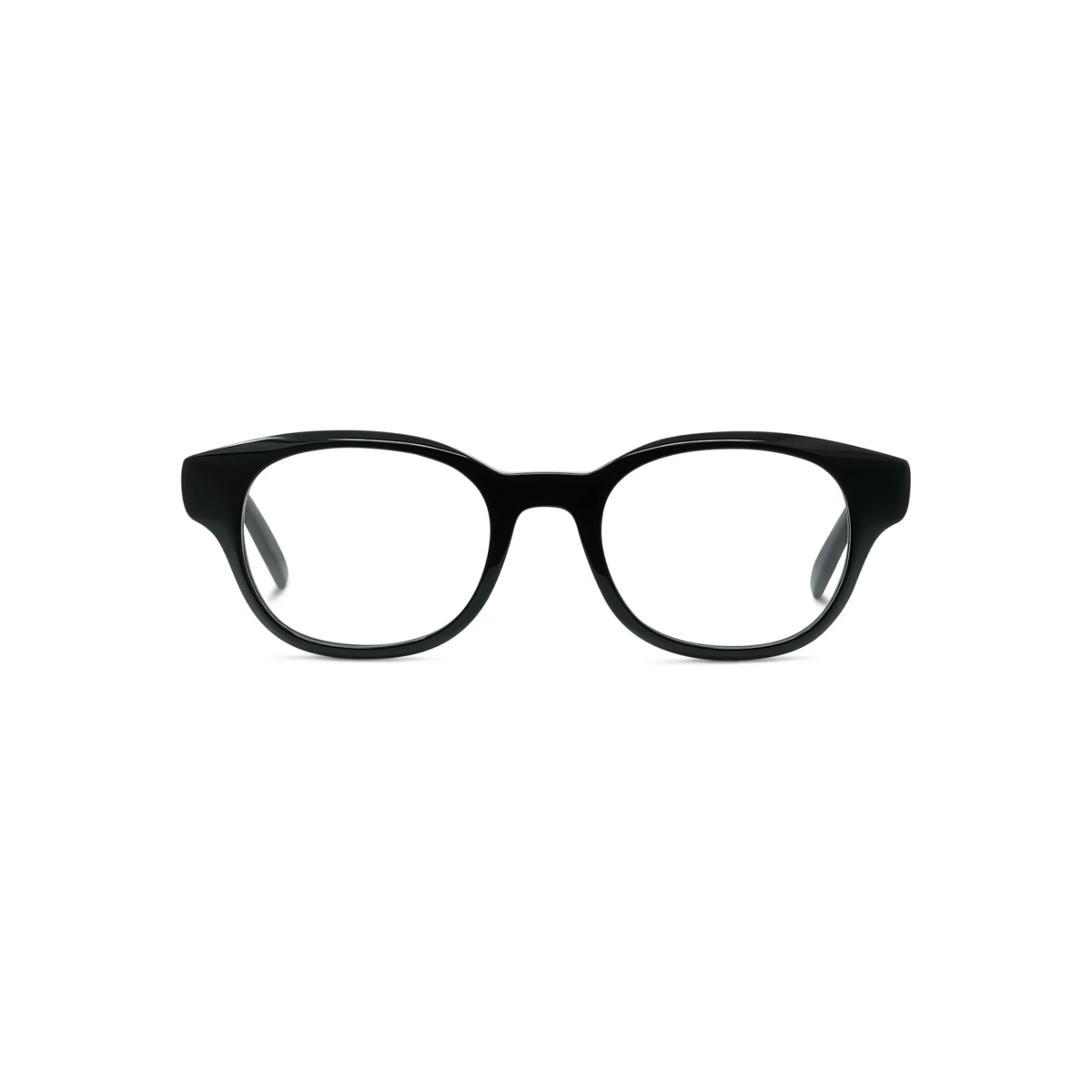Givenchy CITY GV50098I Eyeglasses