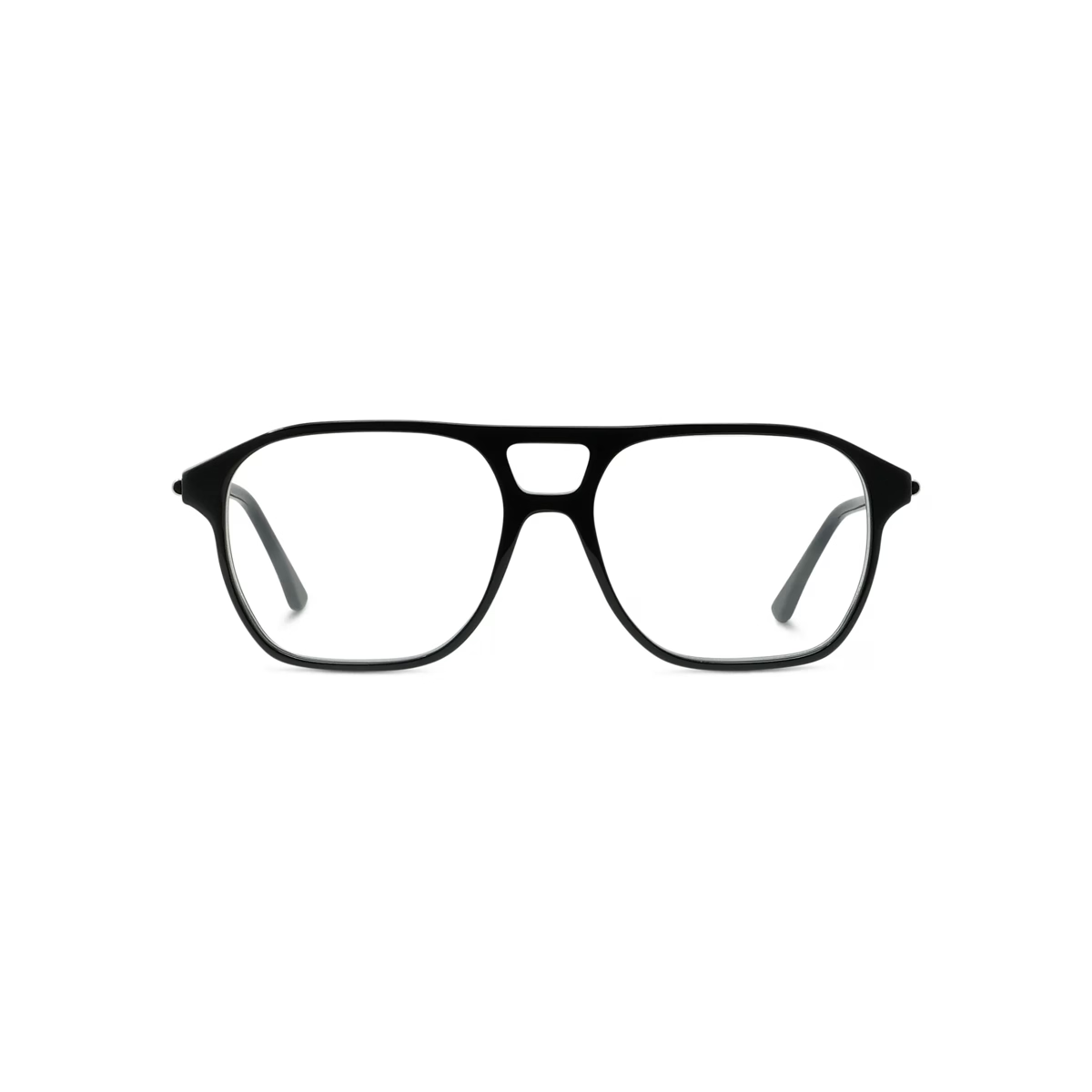 Givenchy GV DAY GV50103I Eyeglasses