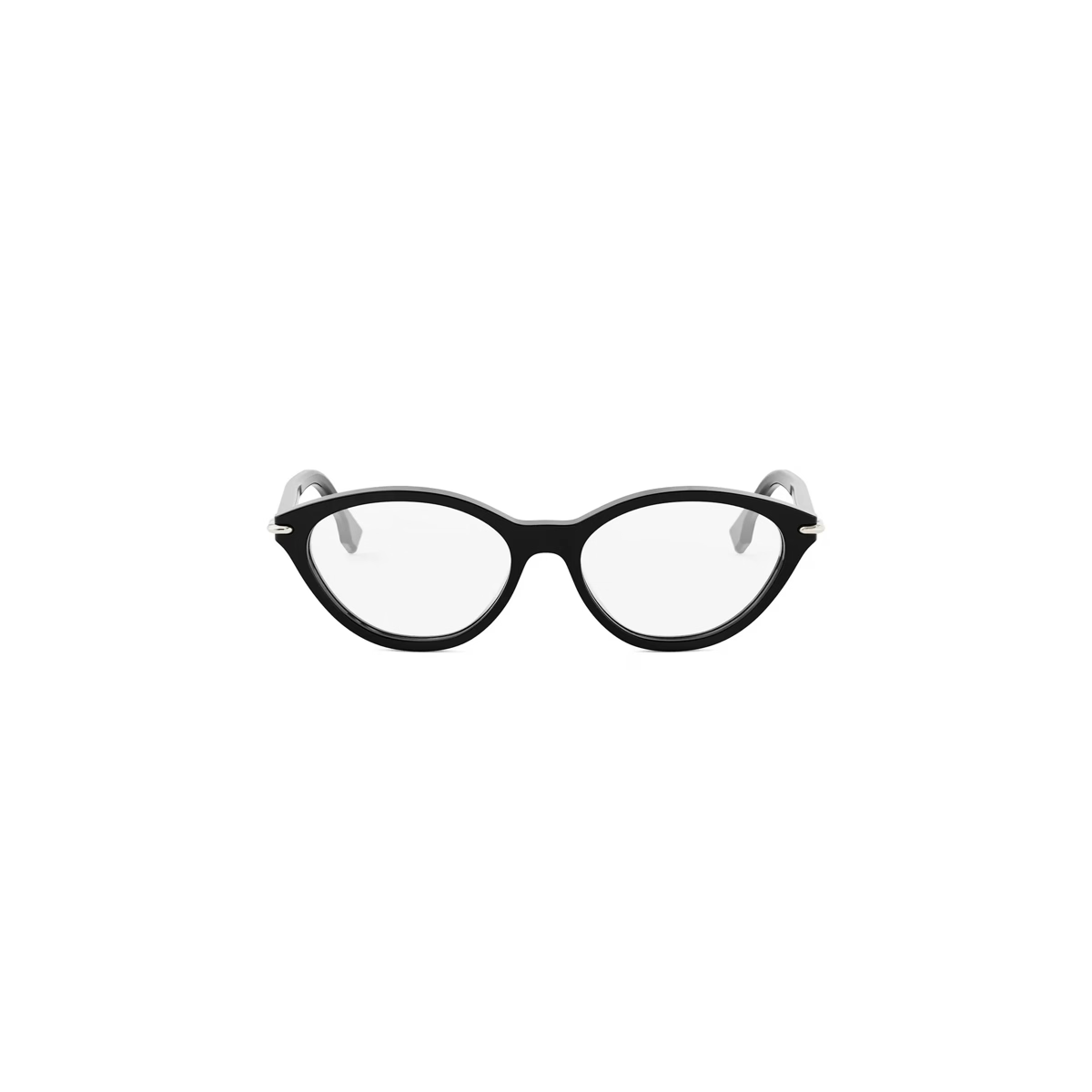 Fendi FE50126I Eyeglasses