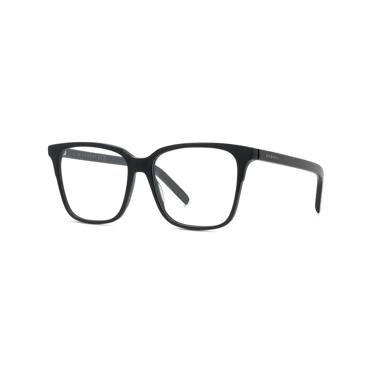 Givenchy GV DAY GV50045I Eyeglasses