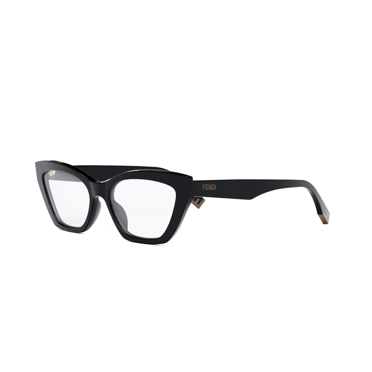 Fendi FE50067I Eyeglasses