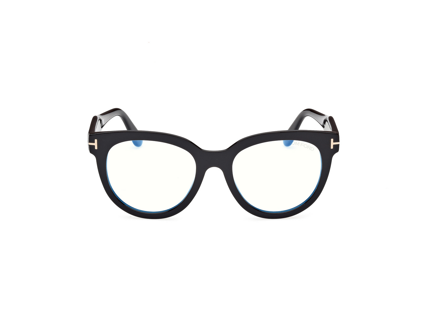 Tom Ford FT5987-B Eyeglasses