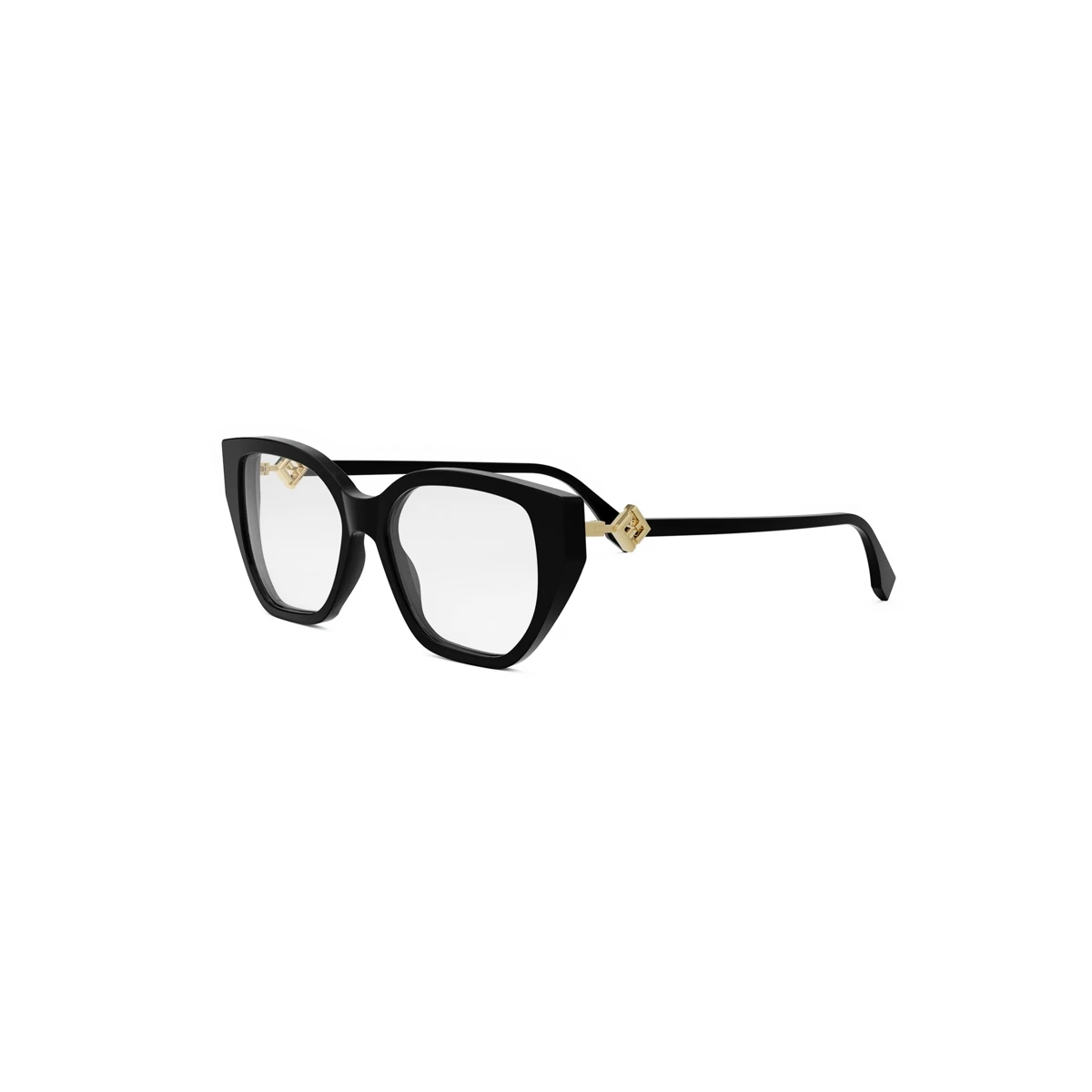 Fendi FE50100I Eyeglasses