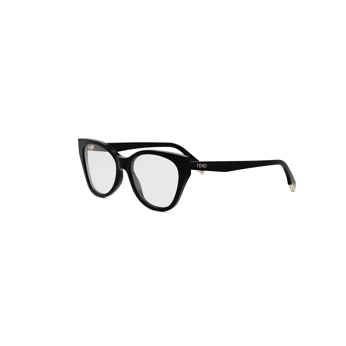 Fendi WAY FE50120I Eyeglasses