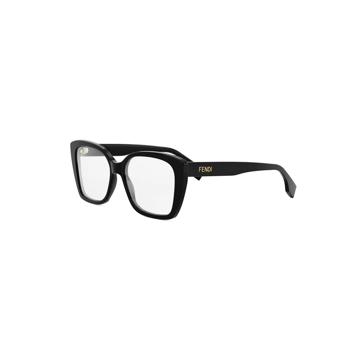 Fendi FE50127I Eyeglasses