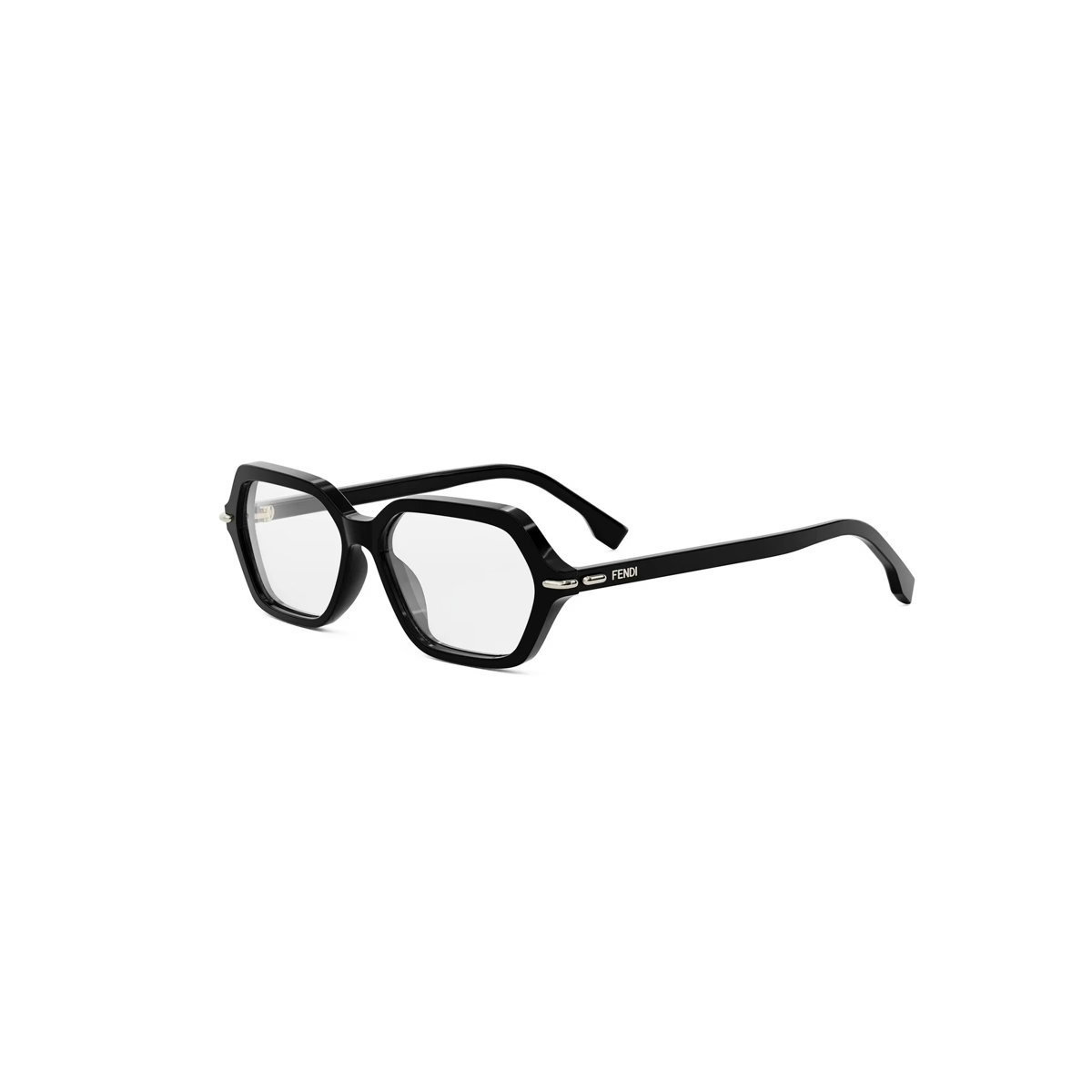 Fendi FE50125I Eyeglasses