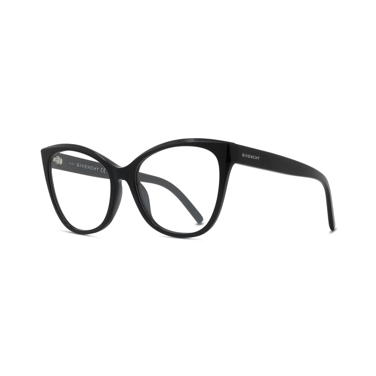 Givenchy GV DAY GV50018I Eyeglasses