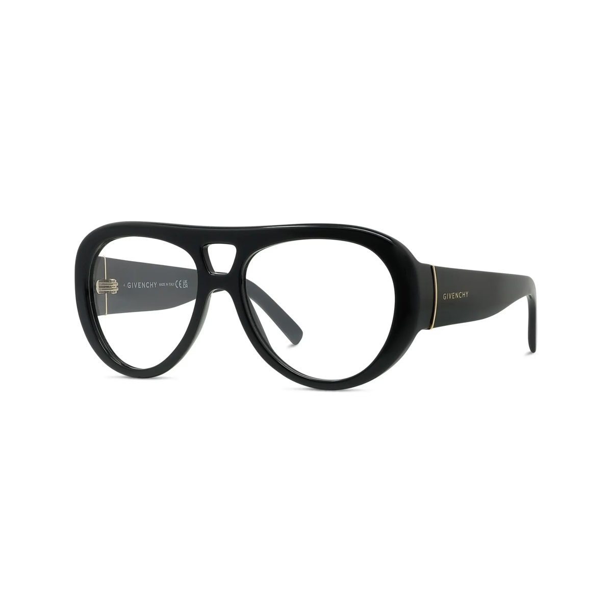 Givenchy GIVENCHY BOLD GV50100I Eyeglasses