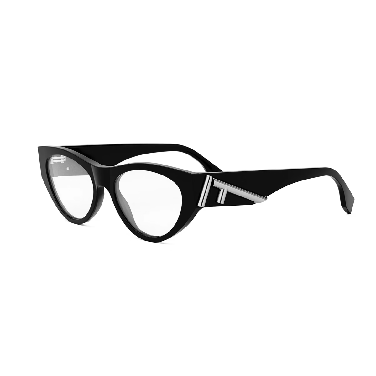 Fendi FE50092I Eyeglasses
