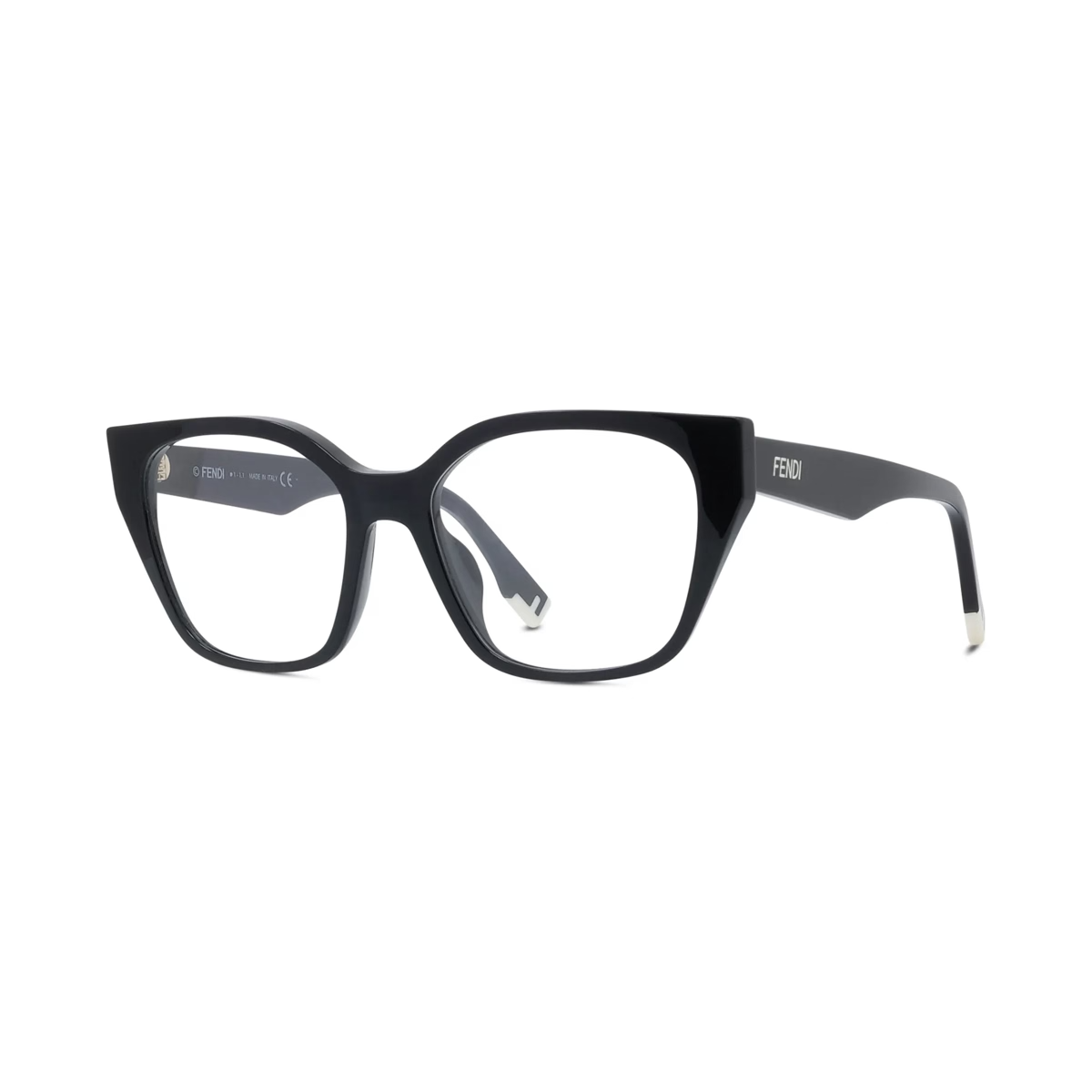 Fendi FE50001I Eyeglasses