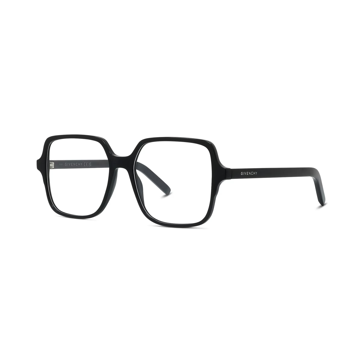Givenchy GV DAY GV50044I Eyeglasses