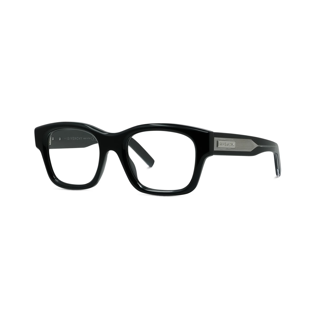 Givenchy GV DAY GV50102I Eyeglasses