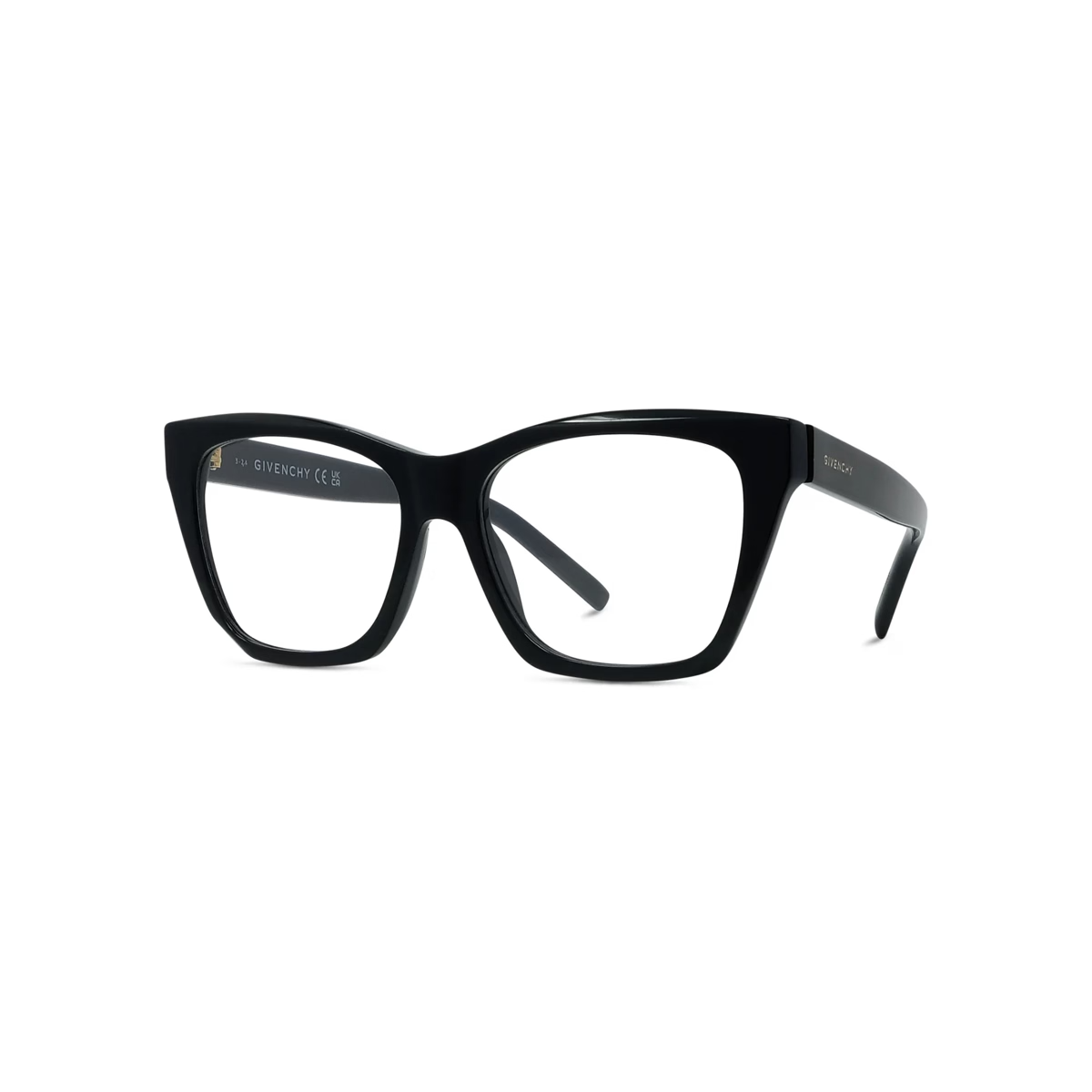 Givenchy GV DAY GV50088I Eyeglasses