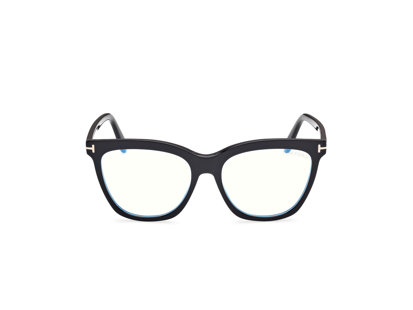 Tom Ford FT6042-B Eyeglasses