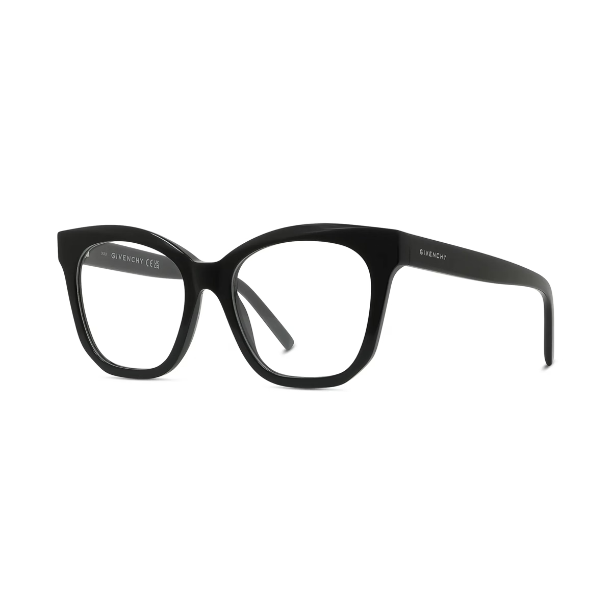 Givenchy GV DAY GV50069I Eyeglasses