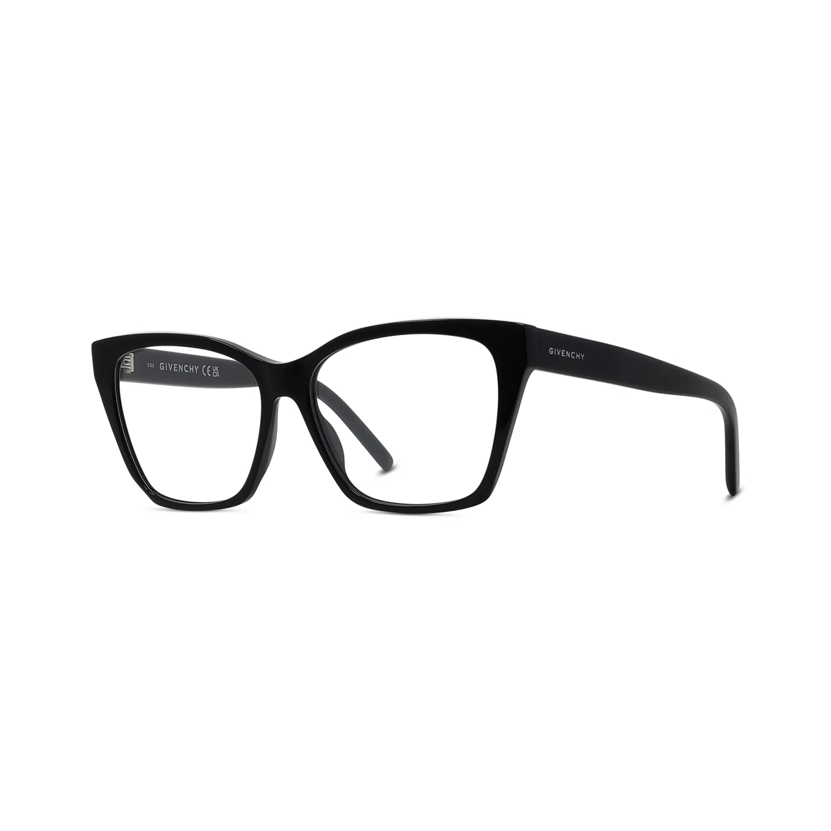 Givenchy GV DAY GV50061I Eyeglasses