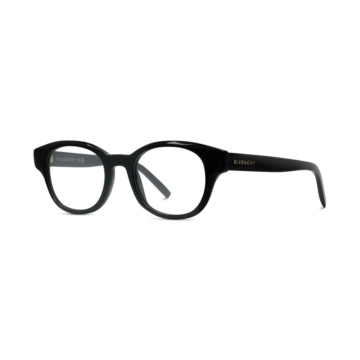 Givenchy CITY GV50098I Eyeglasses