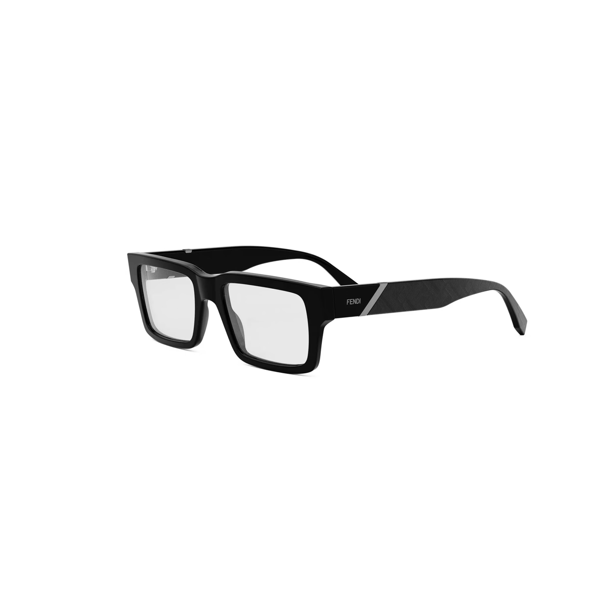 Fendi DIAG FE50114I Eyeglasses