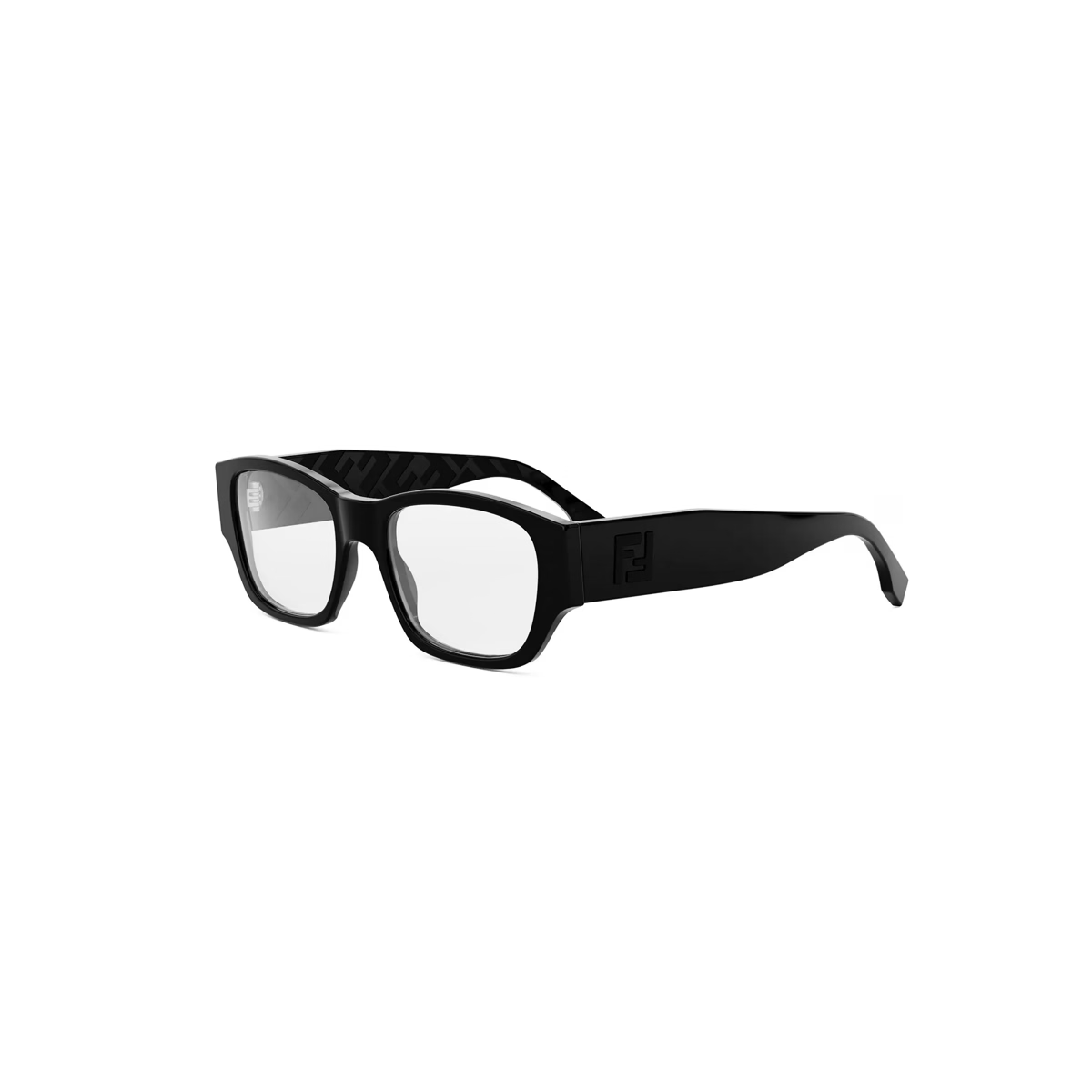 Fendi FE50123I Eyeglasses