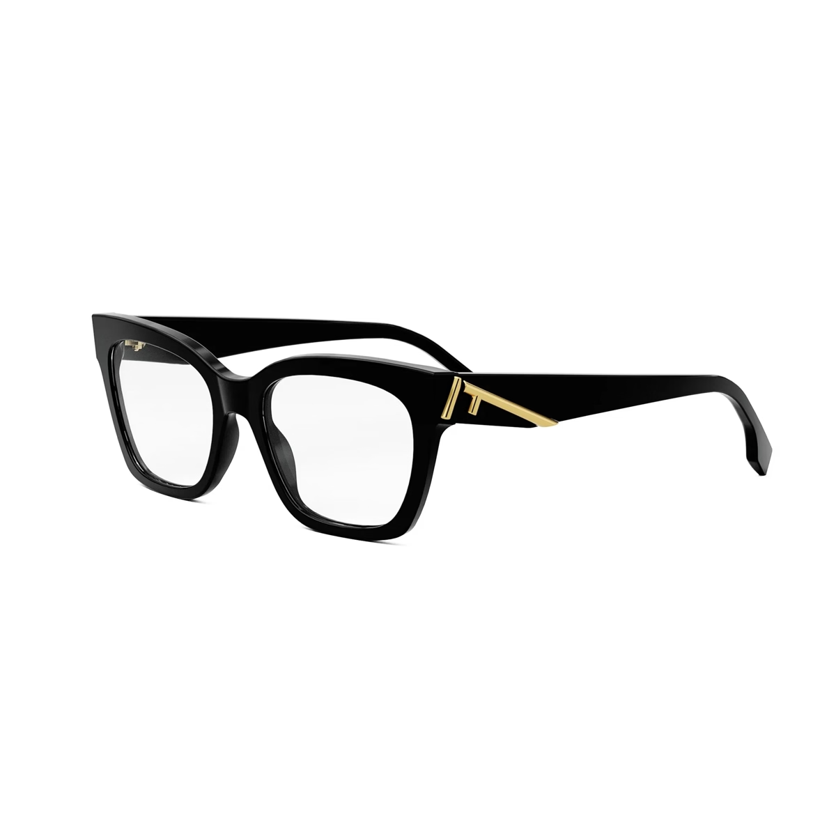 Fendi FE50073I Eyeglasses