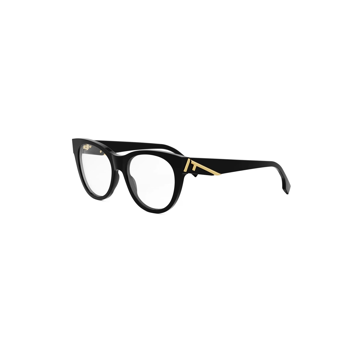 Fendi FE50101I Eyeglasses