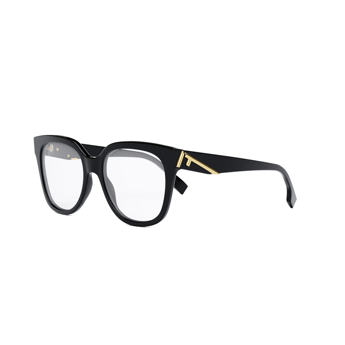 Fendi FE50064I Eyeglasses