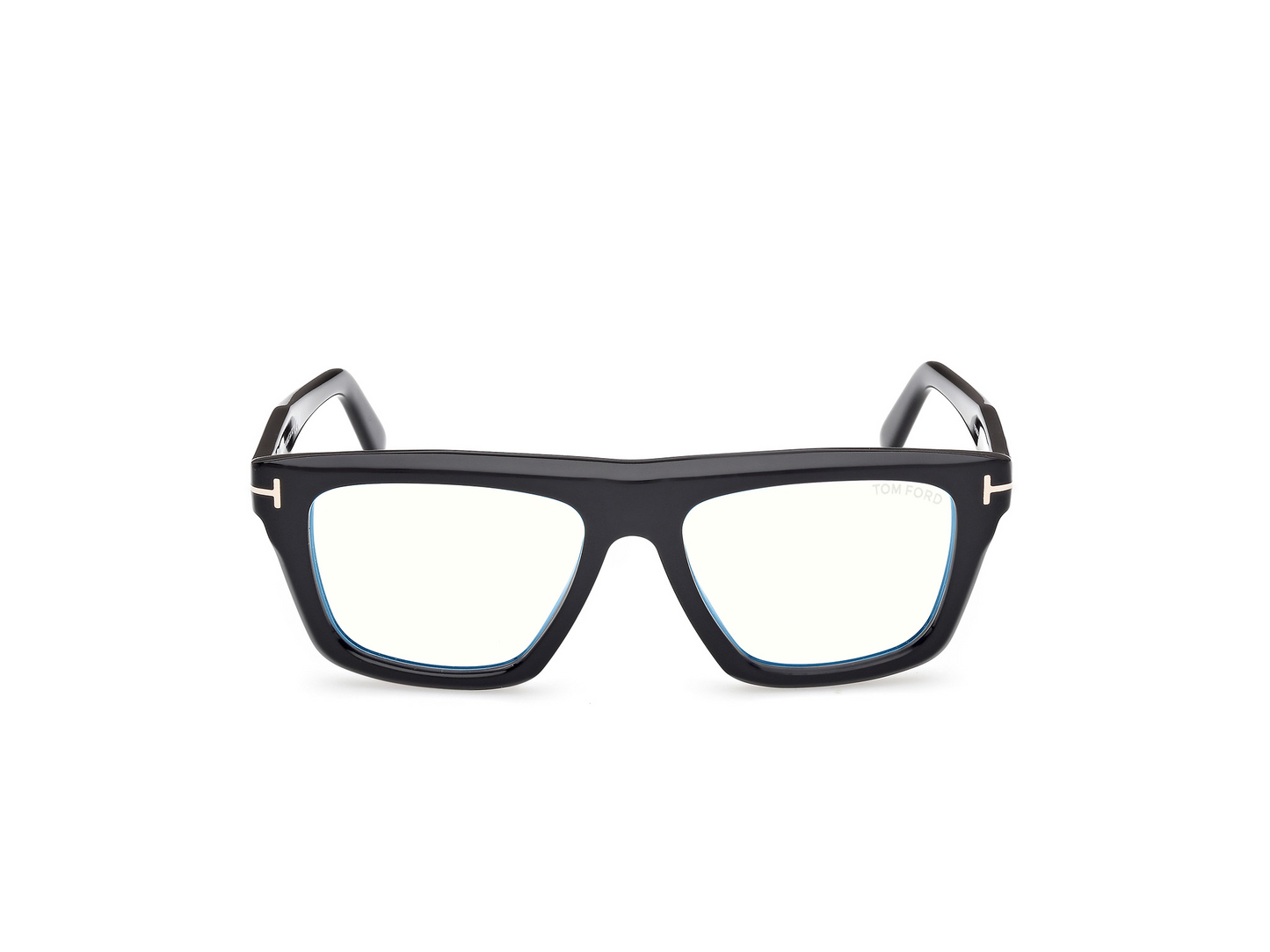Tom Ford FT6059-B Eyeglasses