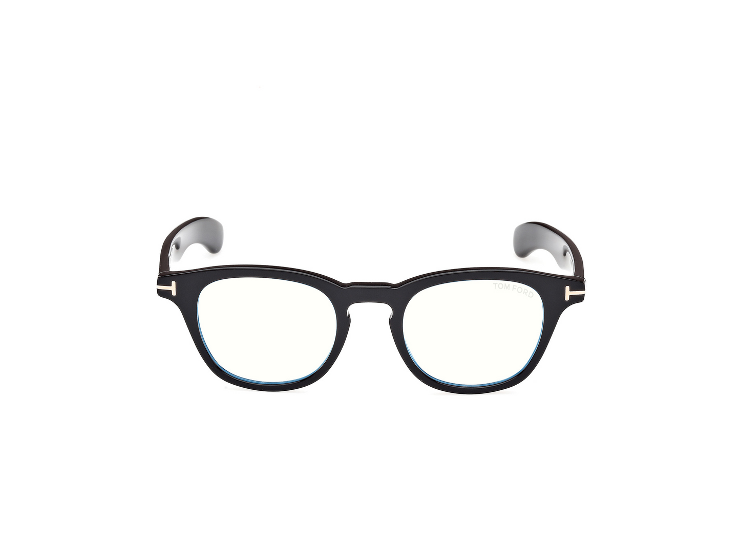 Tom Ford FT5976-B Eyeglasses