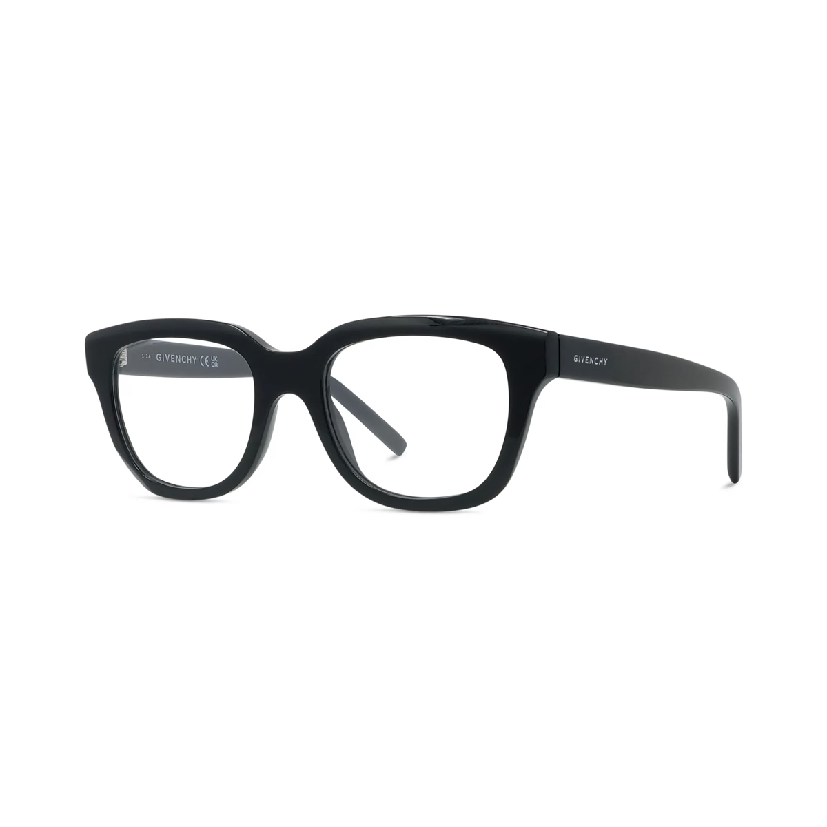 Givenchy GV DAY GV50087I Eyeglasses