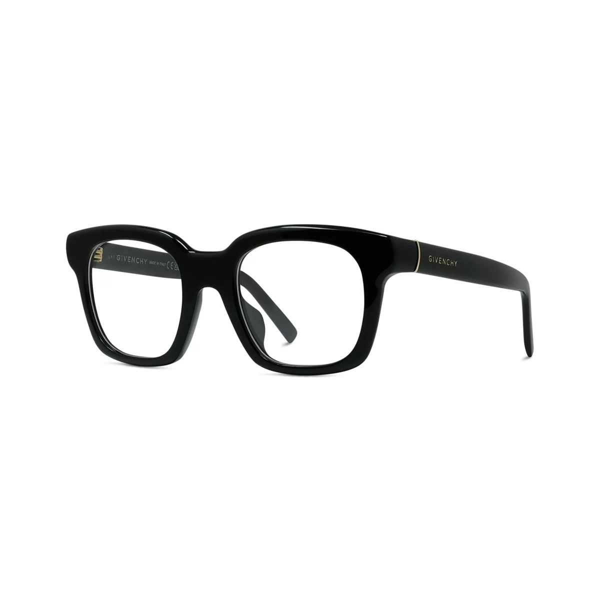 Givenchy GIVENCHY BOLD GV50101U Eyeglasses