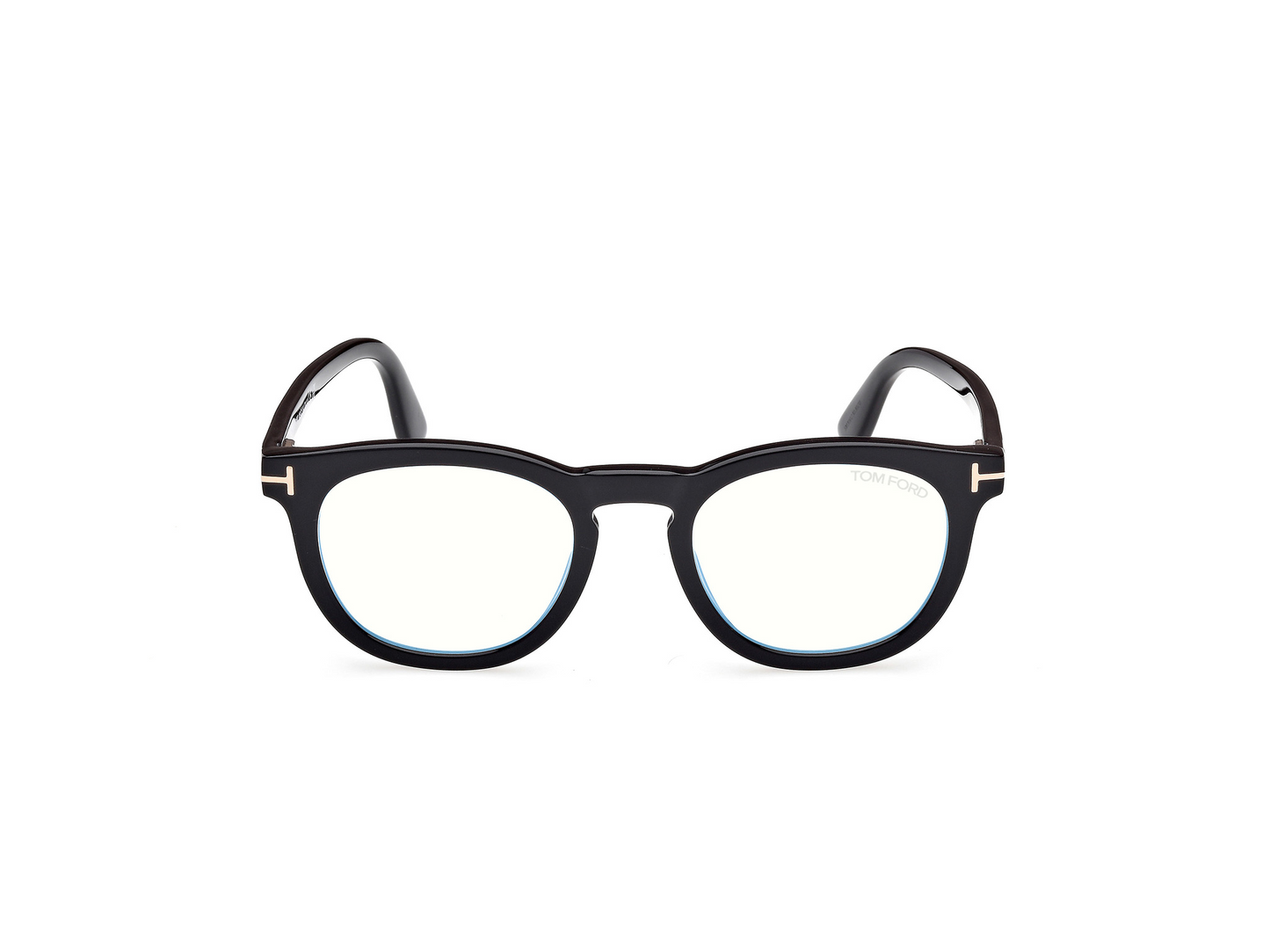 Tom Ford FT5993-B Eyeglasses
