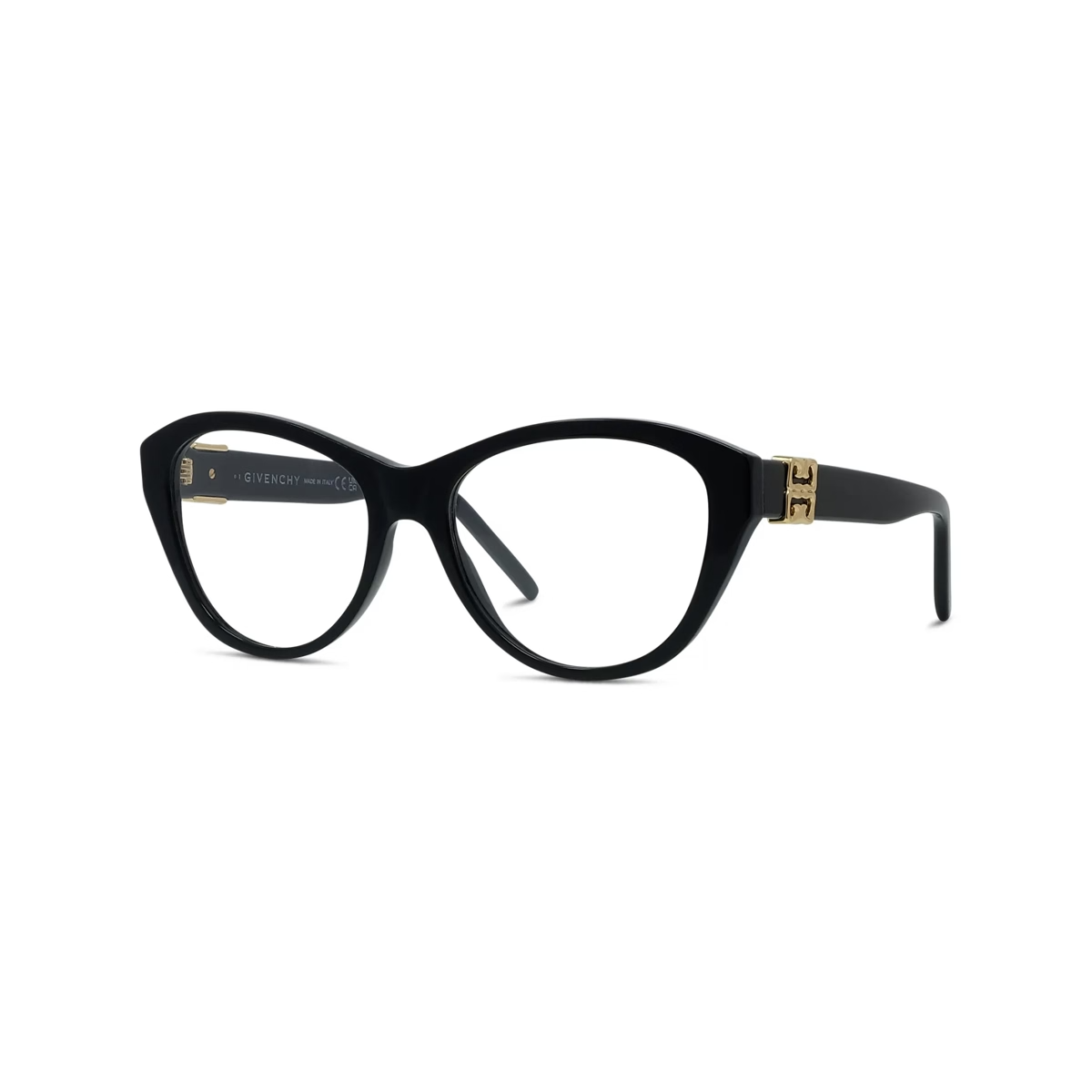 Givenchy 4G LIQUID GV50092I Eyeglasses