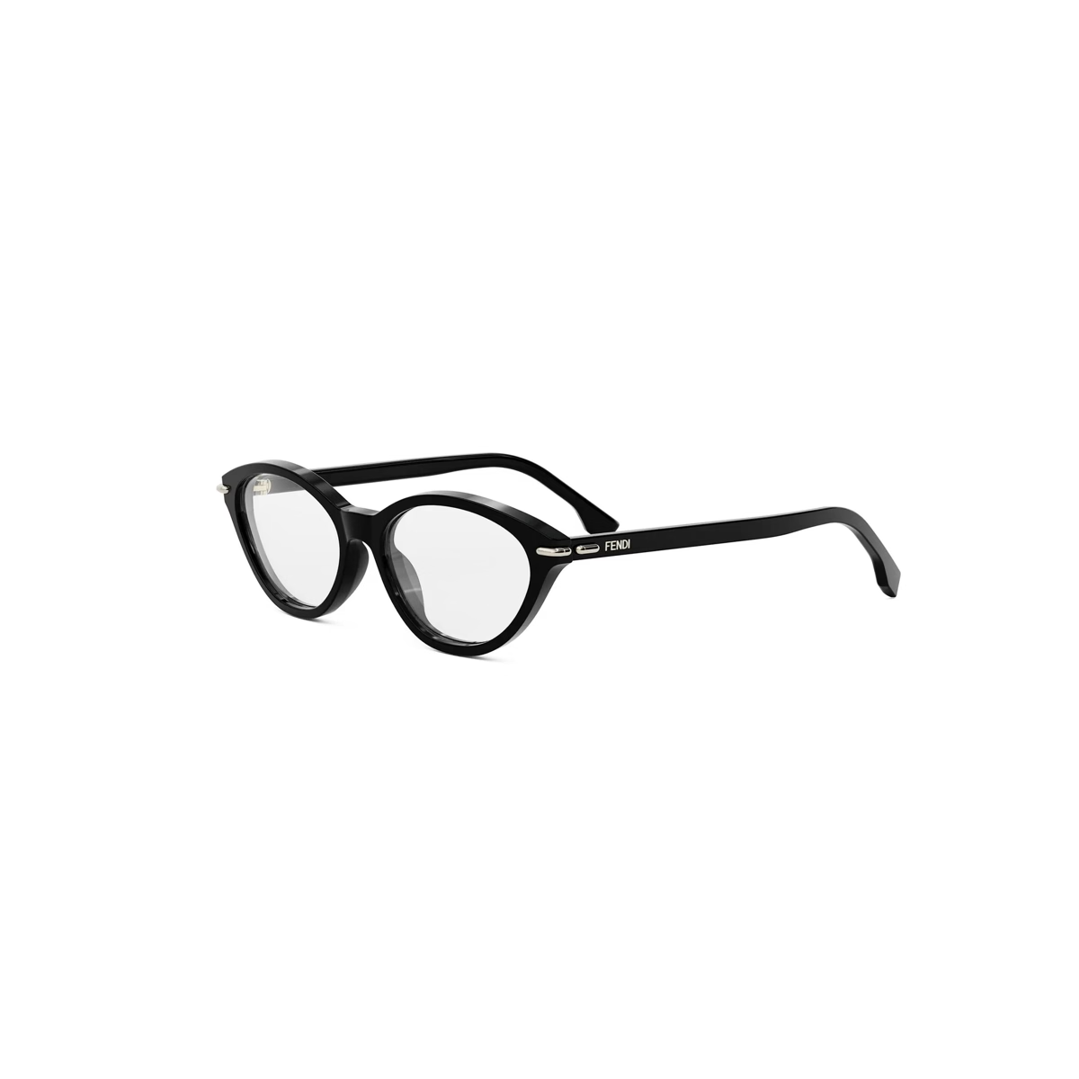 Fendi FE50126I Eyeglasses