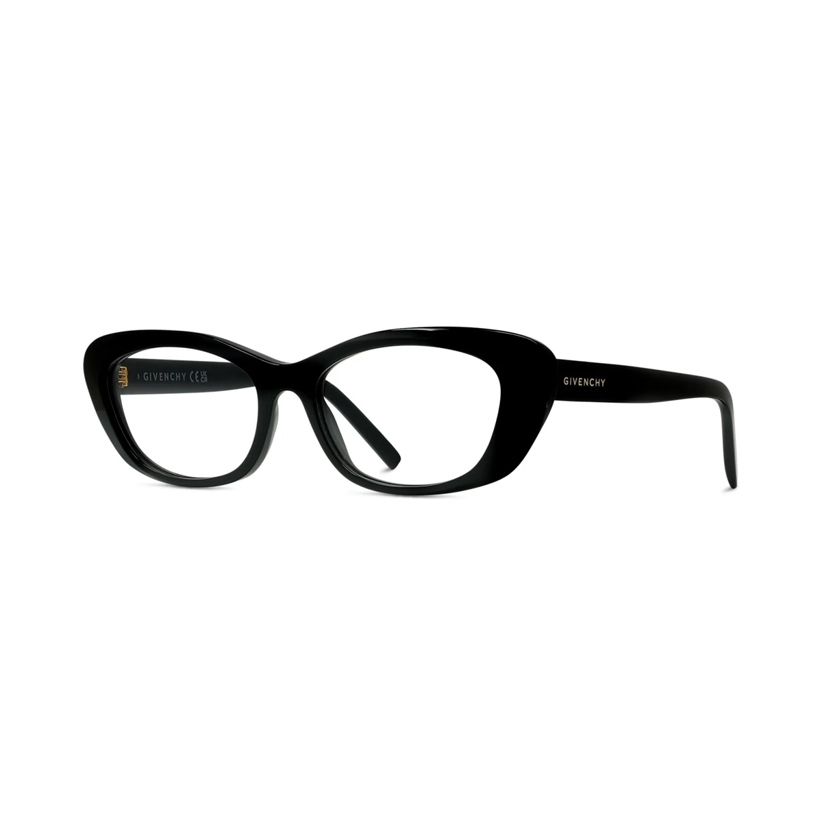 Givenchy CITY GV50097I Eyeglasses